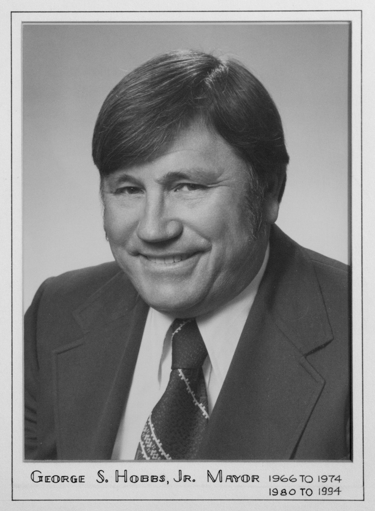 Santa Maria Mayor 14 G.S. Hobbs .jpg